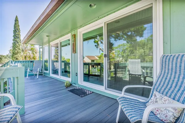 $189,900 | 189 Club House Boulevard, Unit 189, New Smyrna Beach, FL 32168