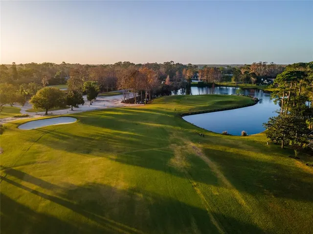 $189,900 | 189 Club House Boulevard, Unit 189, New Smyrna Beach, FL 32168