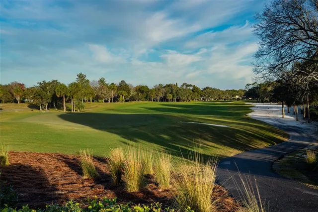 $189,900 | 189 Club House Boulevard, Unit 189, New Smyrna Beach, FL 32168