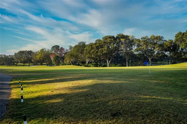 $189,900 | 189 Club House Boulevard, Unit 189, New Smyrna Beach, FL 32168