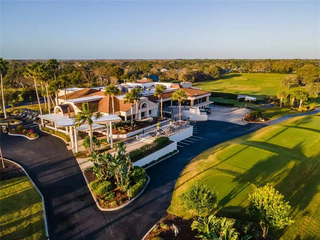 $189,900 | 189 Club House Boulevard, Unit 189, New Smyrna Beach, FL 32168