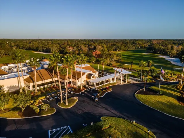 $189,900 | 189 Club House Boulevard, Unit 189, New Smyrna Beach, FL 32168