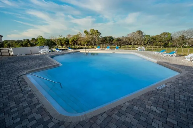 $189,900 | 189 Club House Boulevard, Unit 189, New Smyrna Beach, FL 32168
