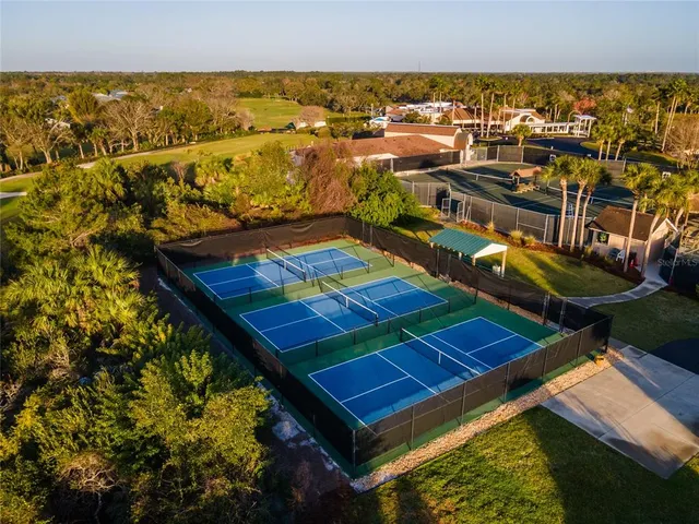 $189,900 | 189 Club House Boulevard, Unit 189, New Smyrna Beach, FL 32168