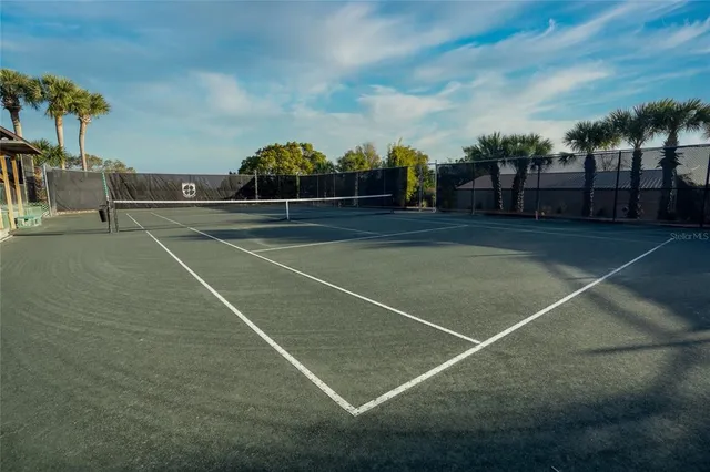 $189,900 | 189 Club House Boulevard, Unit 189, New Smyrna Beach, FL 32168