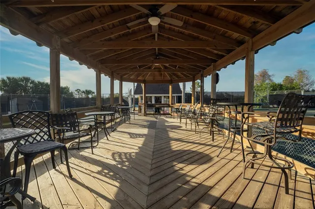 $189,900 | 189 Club House Boulevard, Unit 189, New Smyrna Beach, FL 32168