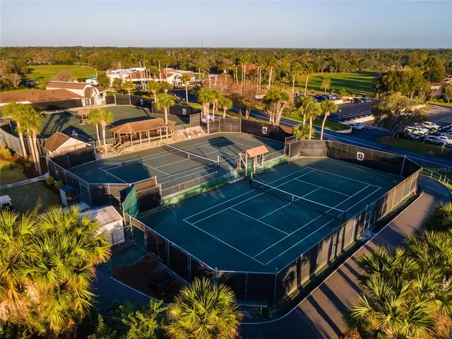 $189,900 | 189 Club House Boulevard, Unit 189, New Smyrna Beach, FL 32168