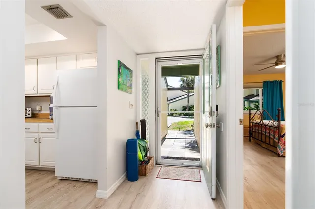 $189,900 | 189 Club House Boulevard, Unit 189, New Smyrna Beach, FL 32168