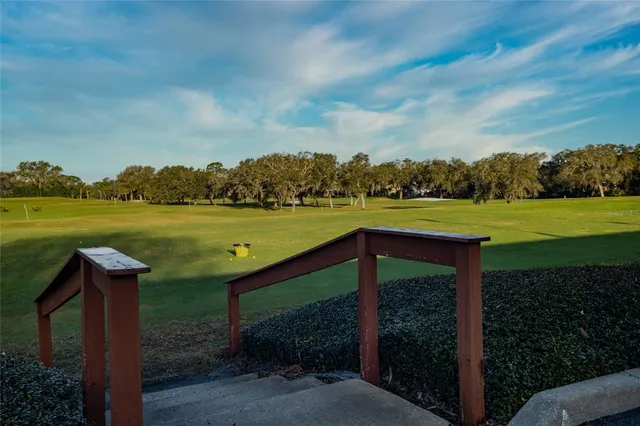$189,900 | 189 Club House Boulevard, Unit 189, New Smyrna Beach, FL 32168