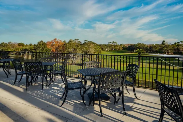 $189,900 | 189 Club House Boulevard, Unit 189, New Smyrna Beach, FL 32168