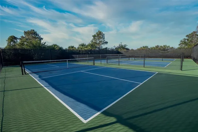 $189,900 | 189 Club House Boulevard, Unit 189, New Smyrna Beach, FL 32168