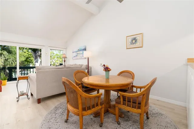 $189,900 | 189 Club House Boulevard, Unit 189, New Smyrna Beach, FL 32168