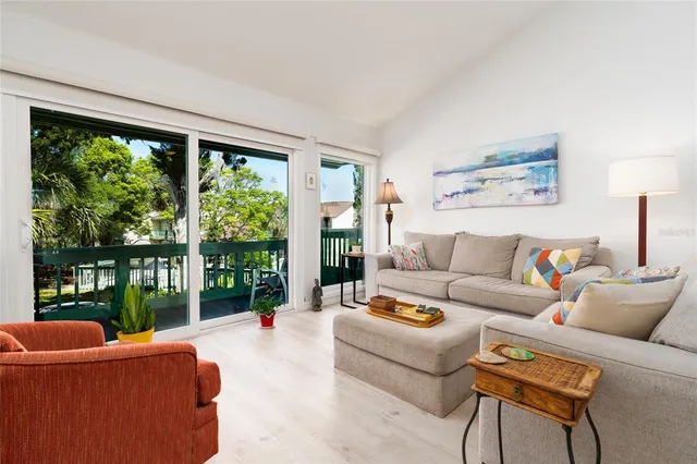 $189,900 | 189 Club House Boulevard, Unit 189, New Smyrna Beach, FL 32168