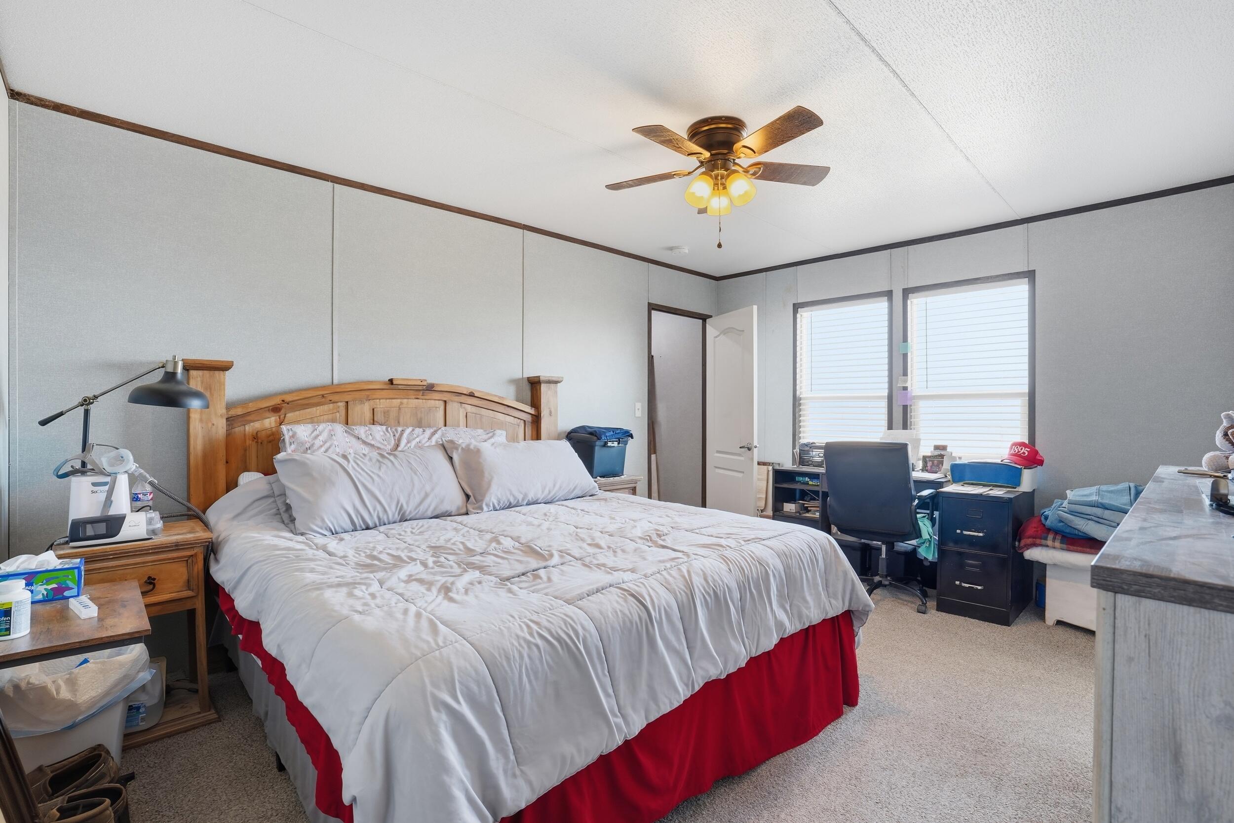 4160 Hummingbird Road Ropesville, TX 79358 - Photo 15 of 29 airhubstudios_013
