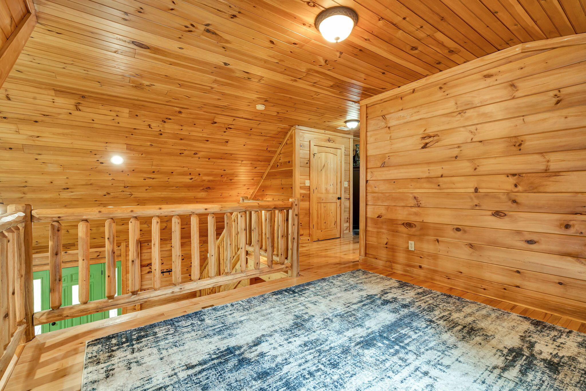176 Rivers Edge Lane Benton, TN 37307 - Photo 49 of 61 lea 49