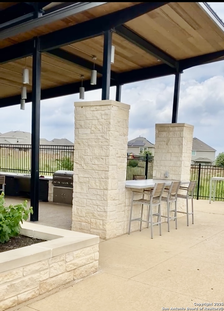 1809 Nettletree Road New Braunfels, TX 78132 - Photo 50 of 50