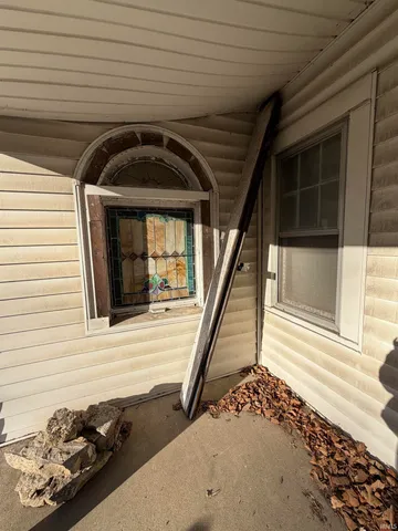 $74,900 | 301 East 5th Street, Peru, IN 46970