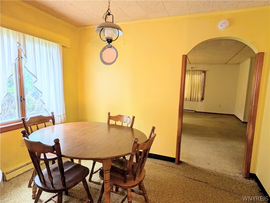 3279 Riverside Drive Scio, NY 14895 - Photo 10 of 48