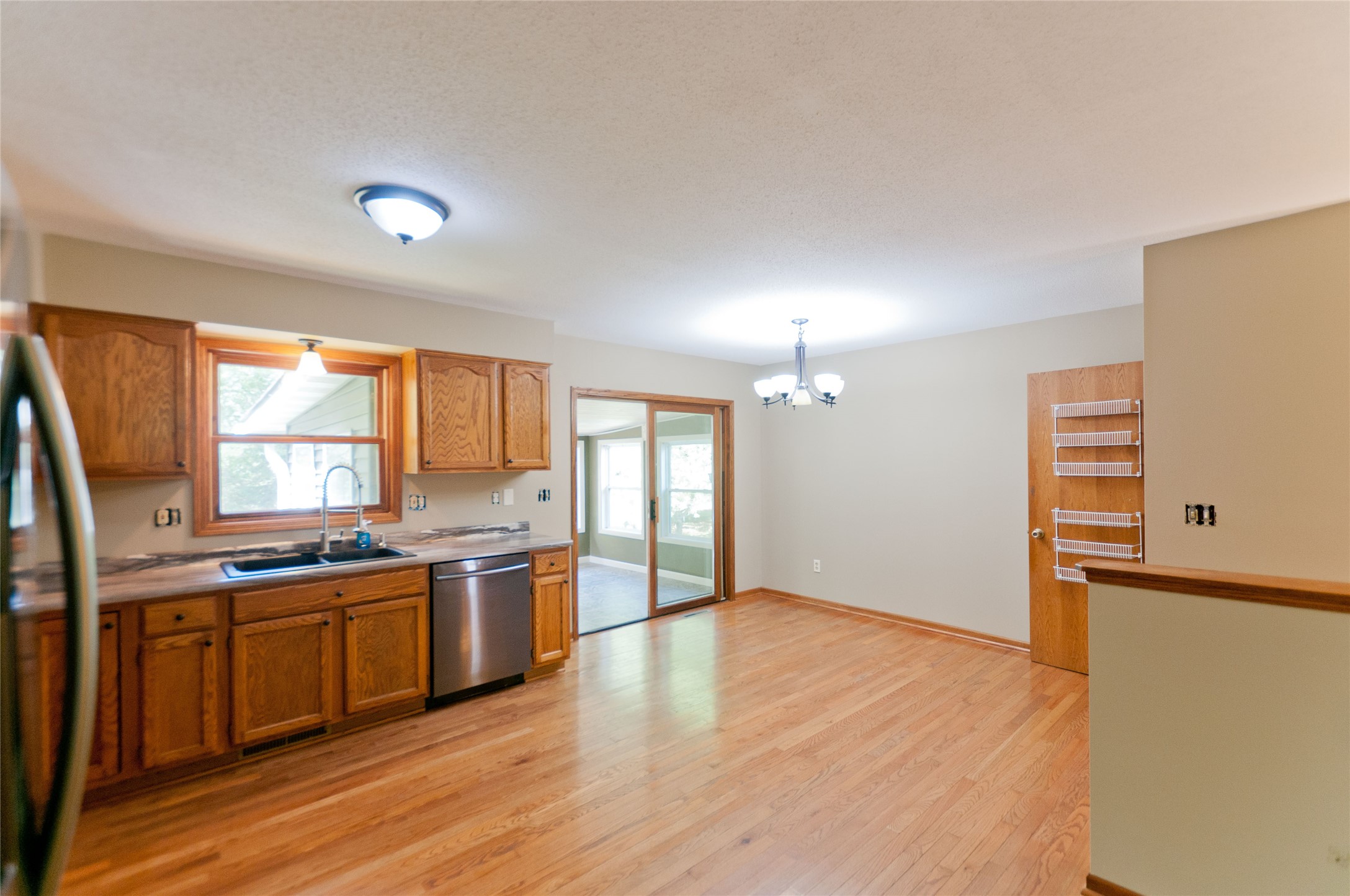 2067 17 3/4 Avenue Rice Lake, WI 54868 - Photo 6 of 34