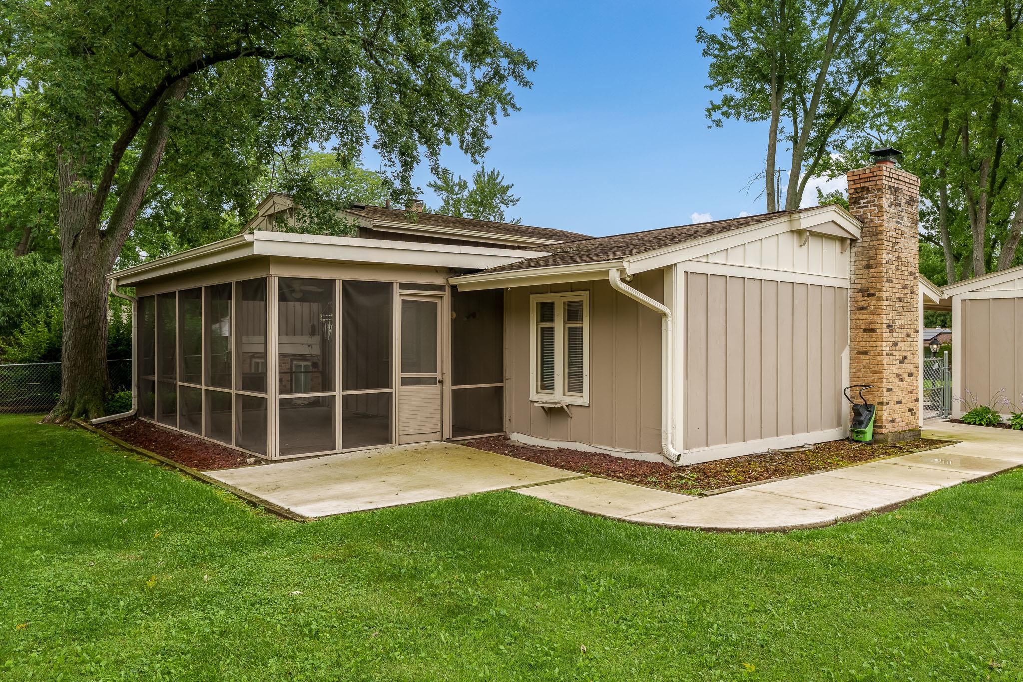 5106 Highcrest Road Rockford, IL 61107 - Photo 39 of 40 Gallery Image 39