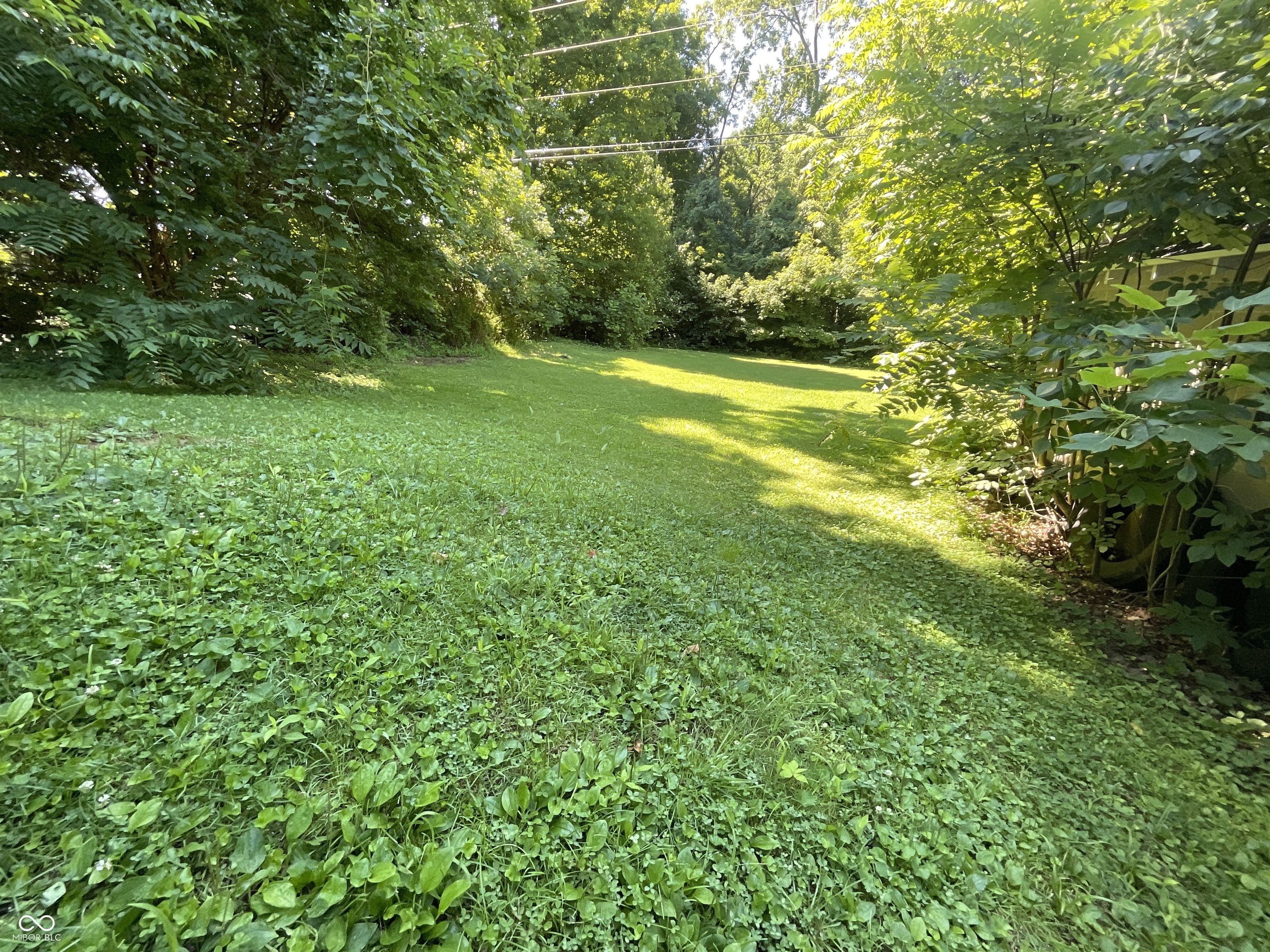 1526 Freeman Road Spencer, IN 47460 - Photo 25 of 25