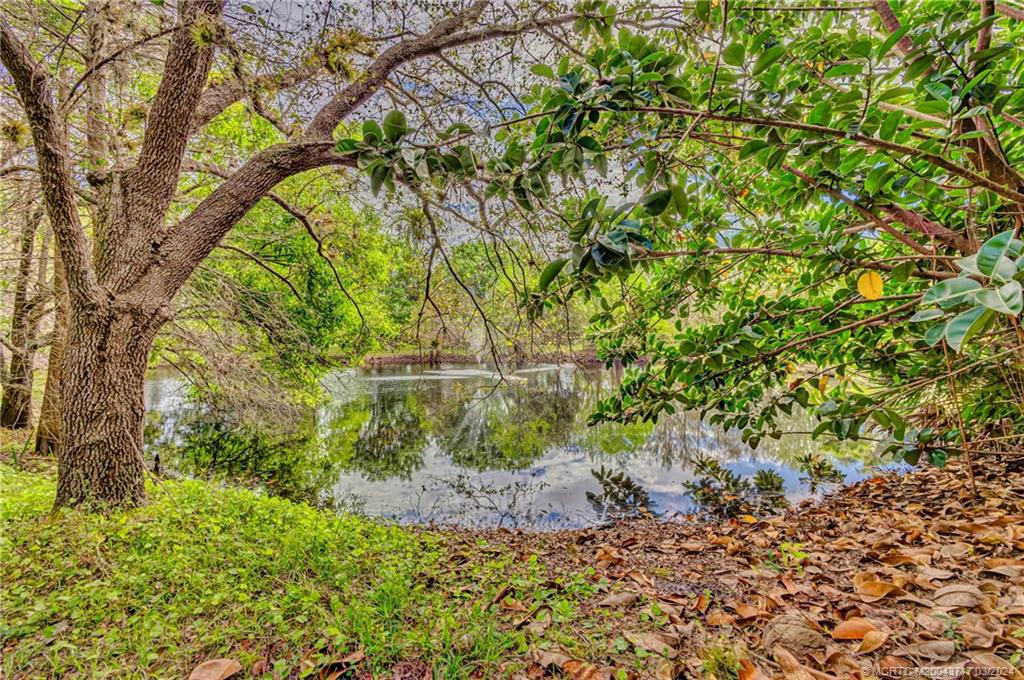 166 Southwest Thrasher Way Stuart, FL 34997 - Photo 49 of 53 Gallery Image 49