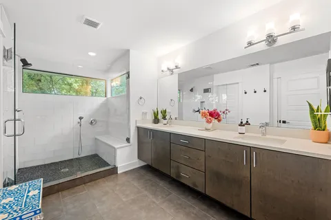 $1,349,500 | 4615 Depew Avenue, Austin, TX 78751