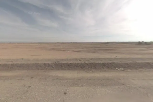 $15,000 | 1129 Grand Avenue, Thermal, CA 92274