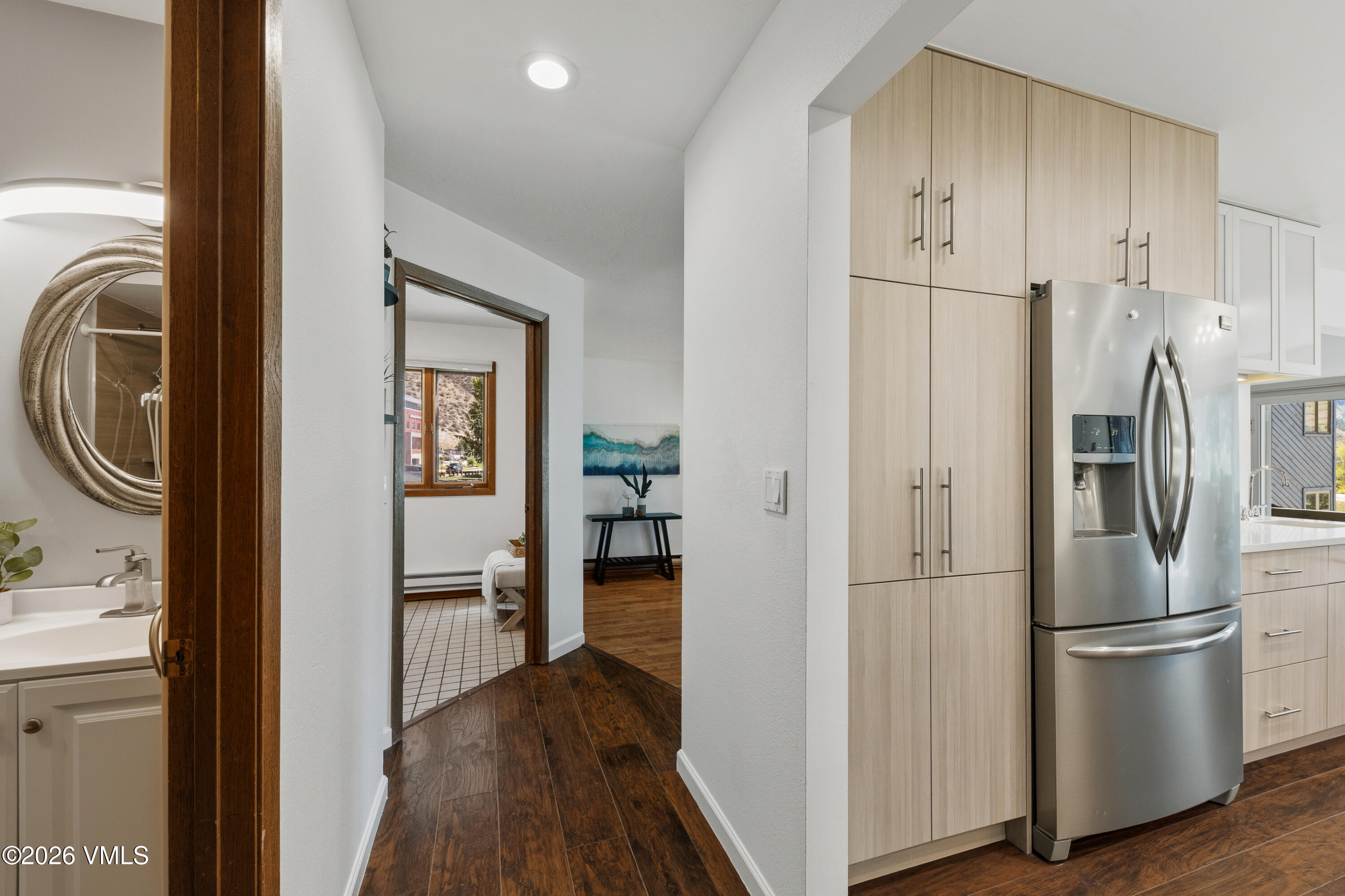 231 Nottingham Road, Unit I Avon, CO 81620 - Photo 35 of 48 S47A1554