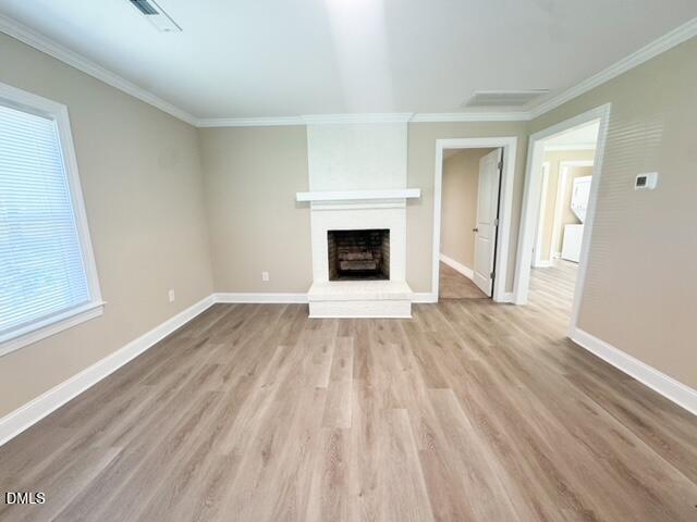 142 Clayton Street Roxboro, NC 27573 - Photo 5 of 23 3F29B256-392E-4F68-BD02-B1A78BD4C817