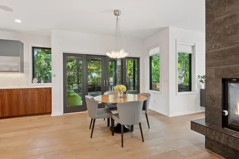 $1,999,000 | 3516 West Fuller Street, Edina, MN 55410