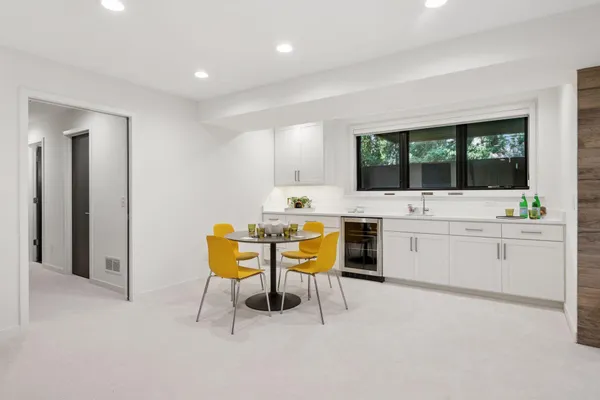 $1,999,000 | 3516 West Fuller Street, Edina, MN 55410