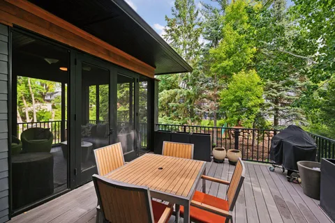 $1,999,000 | 3516 West Fuller Street, Edina, MN 55410