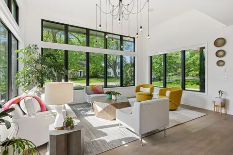 $1,999,000 | 3516 West Fuller Street, Edina, MN 55410