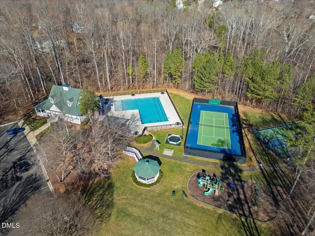 $834,900 | 514 North Scotswood Boulevard, Hillsborough, NC 27278