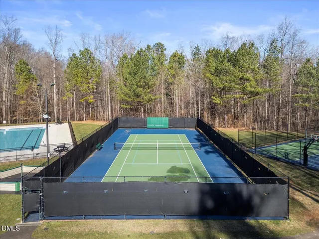 $834,900 | 514 North Scotswood Boulevard, Hillsborough, NC 27278