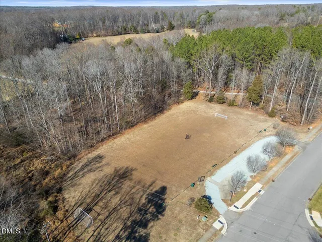 $834,900 | 514 North Scotswood Boulevard, Hillsborough, NC 27278