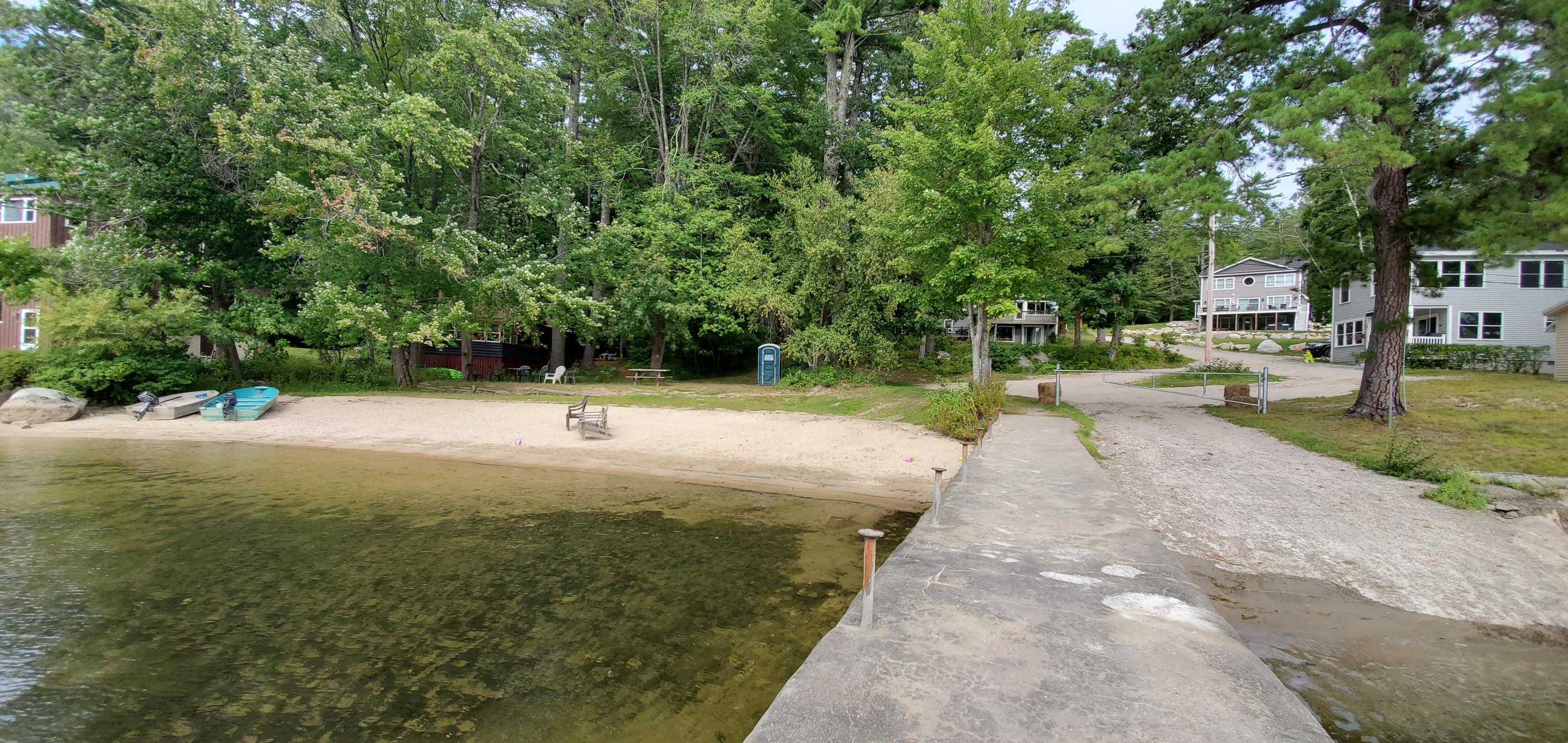 7 Marston Road Windham, ME 04062 - Photo 35 of 40 20190828_151641 (002)
