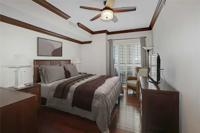 $1,350,000 | 10 Aragon Avenue, Unit 1216, Coral Gables, FL 33134