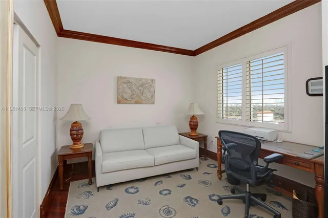 $1,350,000 | 10 Aragon Avenue, Unit 1216, Coral Gables, FL 33134