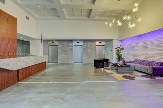 $1,350,000 | 10 Aragon Avenue, Unit 1216, Coral Gables, FL 33134