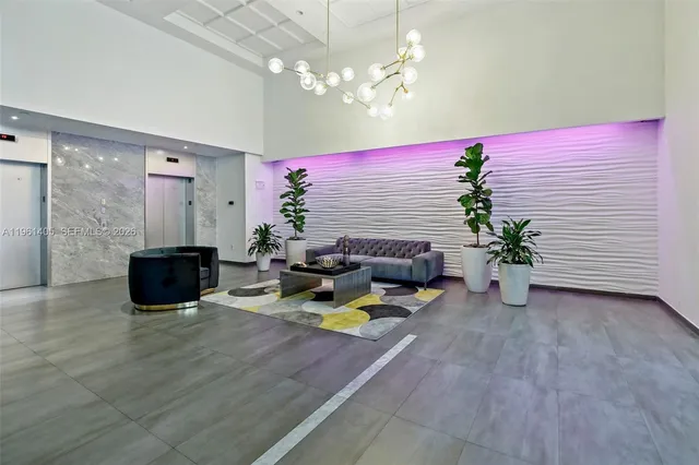 $1,350,000 | 10 Aragon Avenue, Unit 1216, Coral Gables, FL 33134