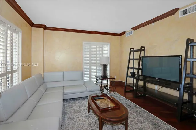 $1,350,000 | 10 Aragon Avenue, Unit 1216, Coral Gables, FL 33134