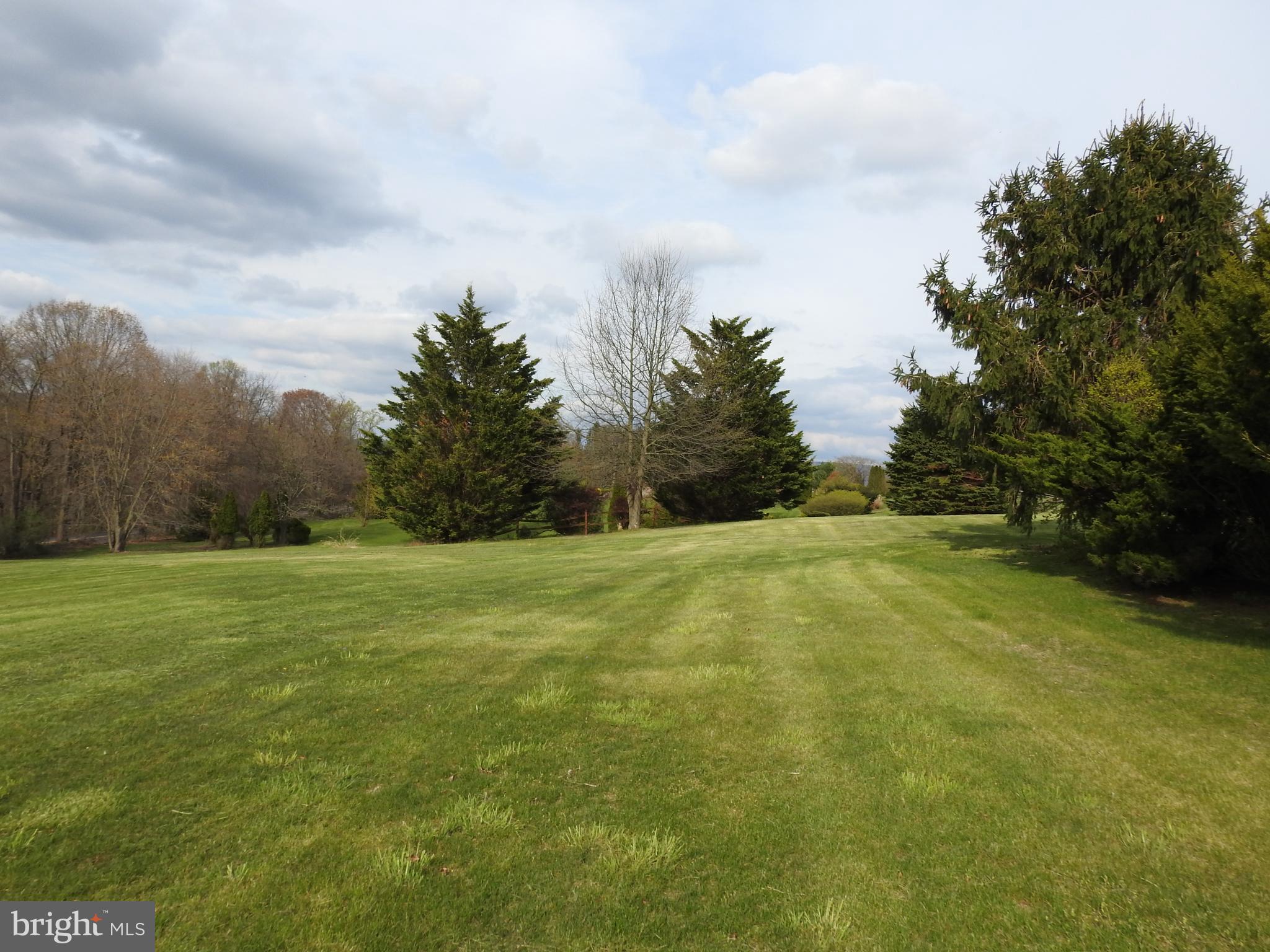 Lot 3 Rettinger Road Halifax, PA 17032 - Photo 1 of 12 Gallery Image 1