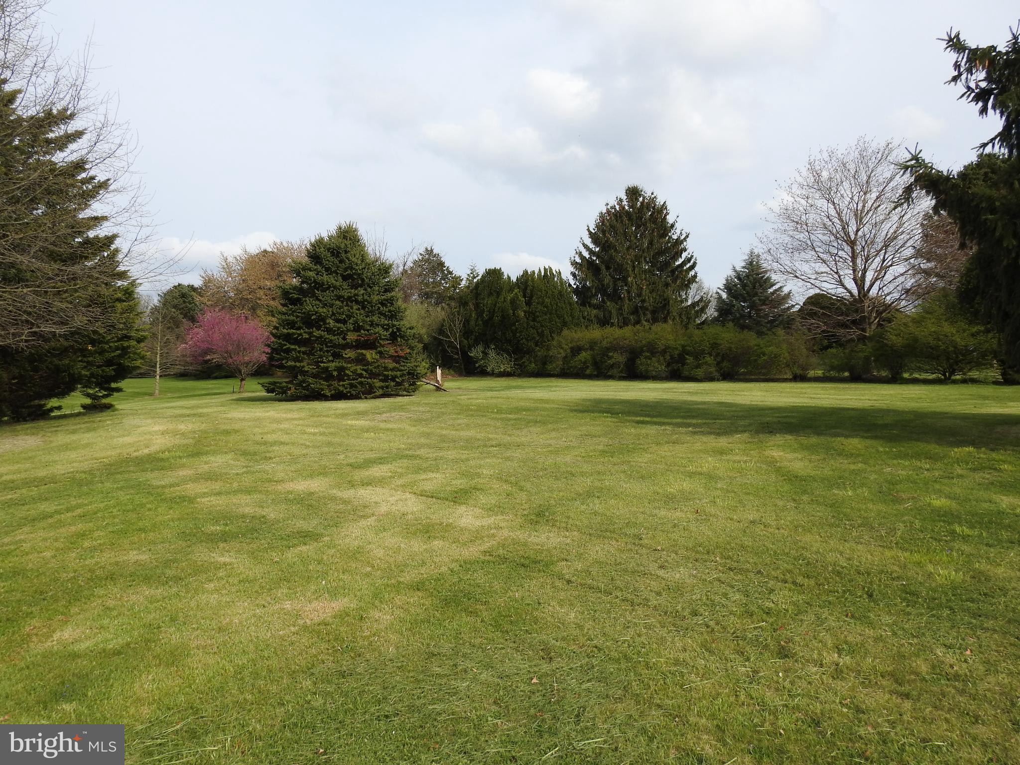 Lot 3 Rettinger Road Halifax, PA 17032 - Photo 2 of 12 Gallery Image 2