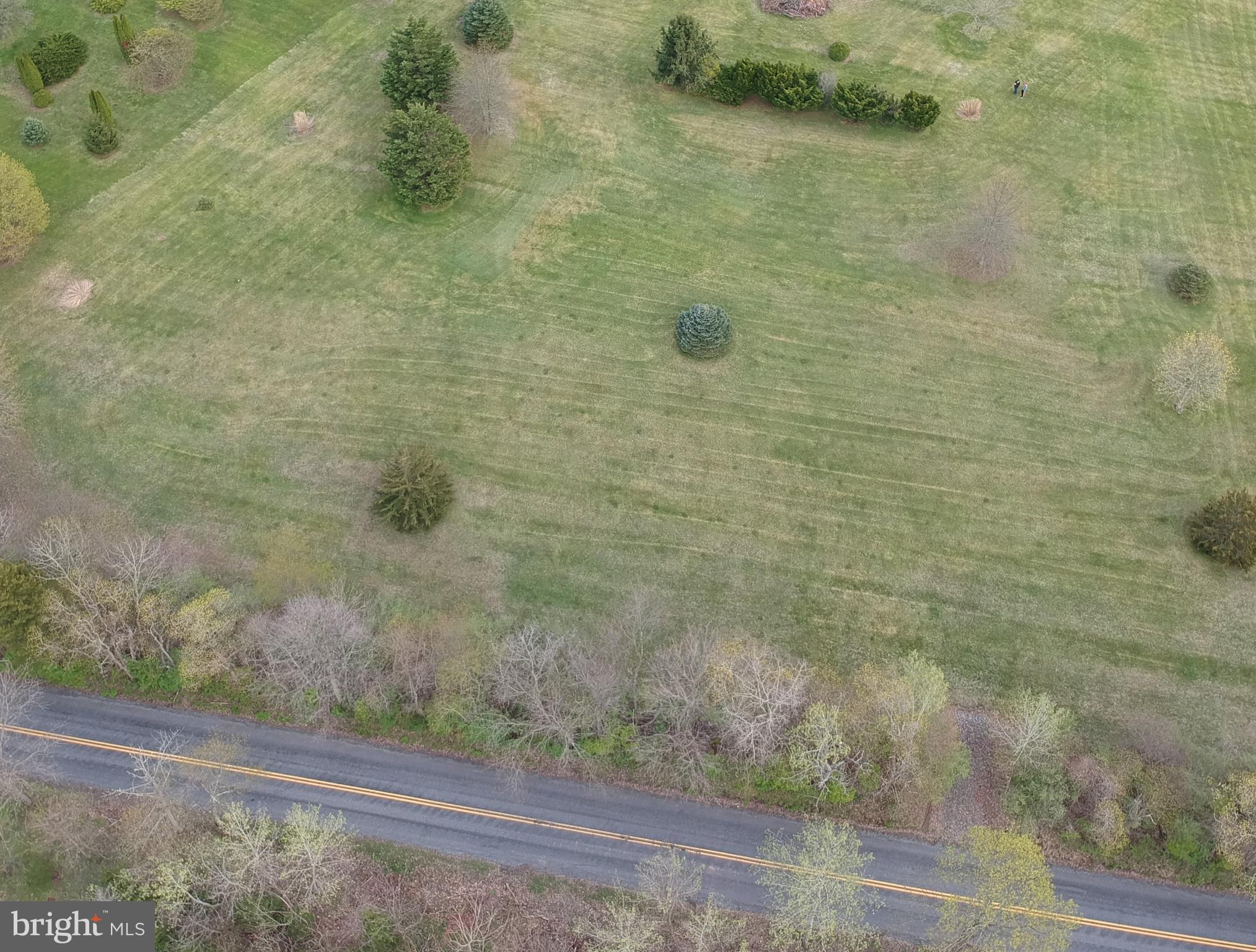 Lot 3 Rettinger Road Halifax, PA 17032 - Photo 11 of 12 Gallery Image 11