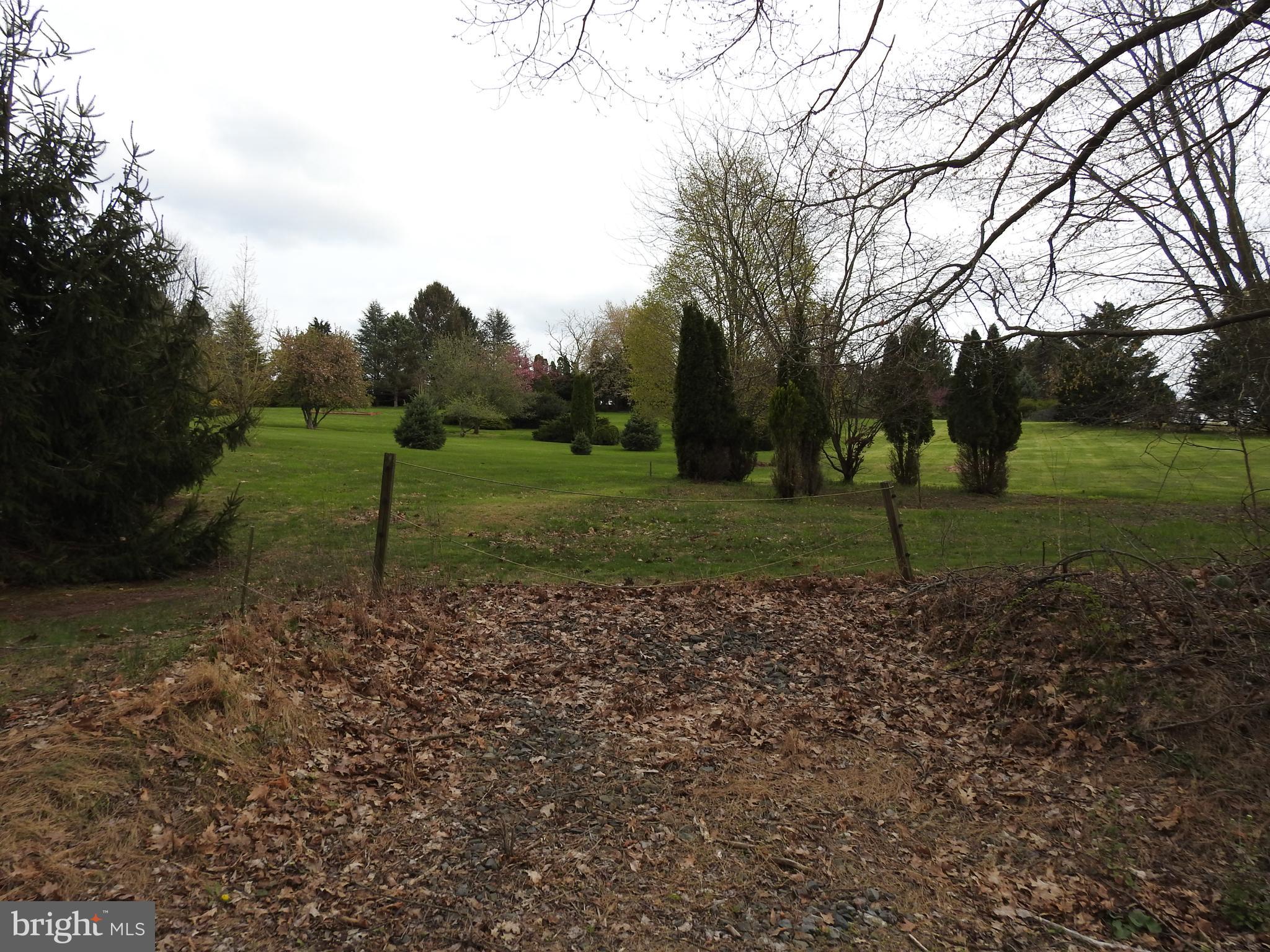 Lot 3 Rettinger Road Halifax, PA 17032 - Photo 12 of 12 Gallery Image 12
