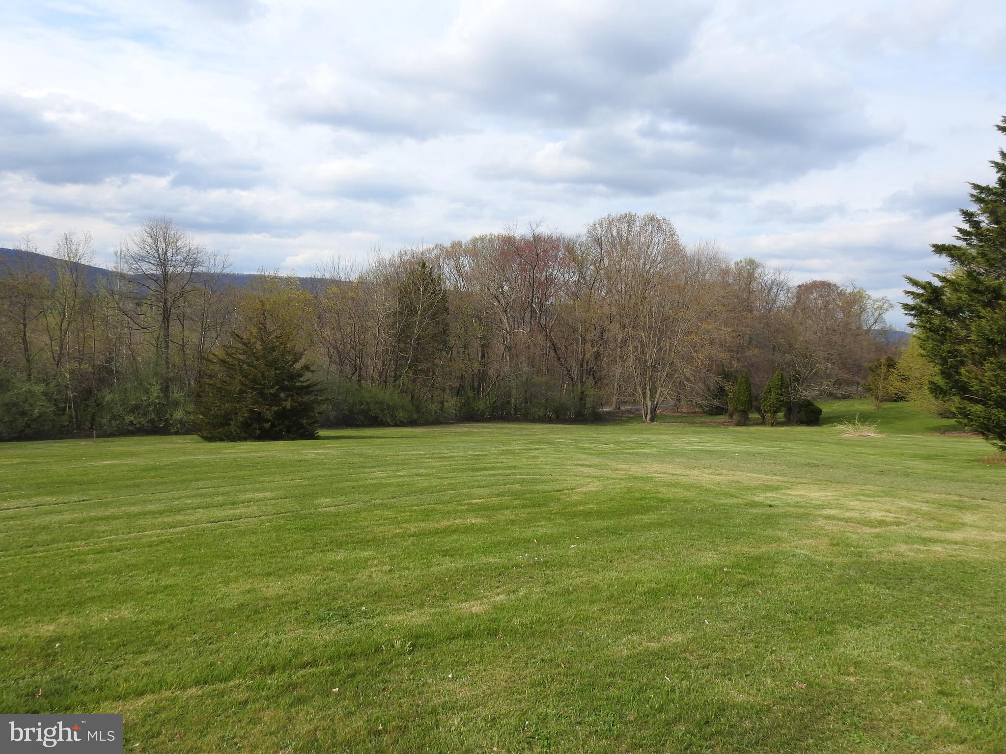 Lot 3 Rettinger Road Halifax, PA 17032 - Photo 3 of 12 Gallery Image 3