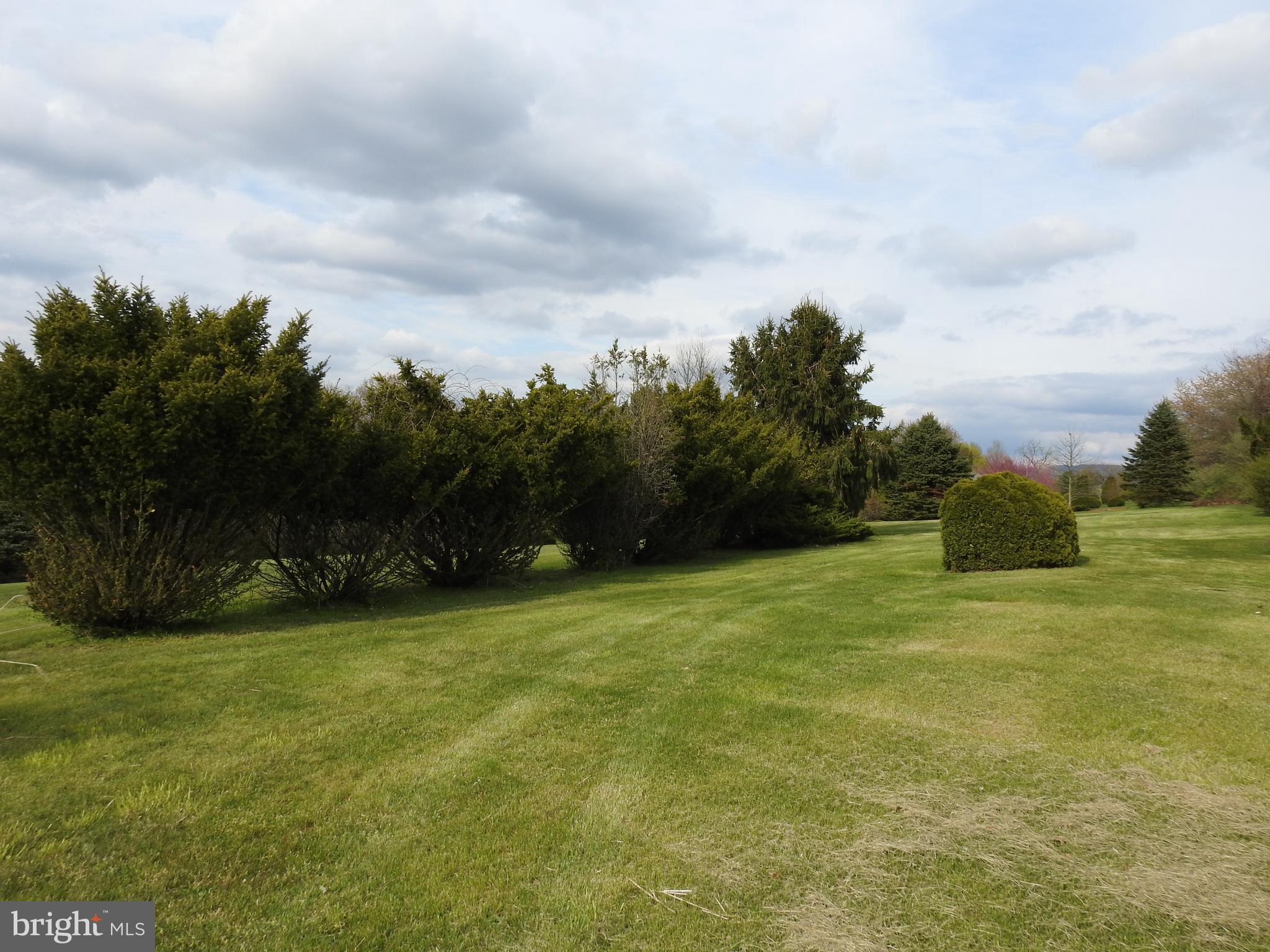Lot 3 Rettinger Road Halifax, PA 17032 - Photo 4 of 12 Gallery Image 4