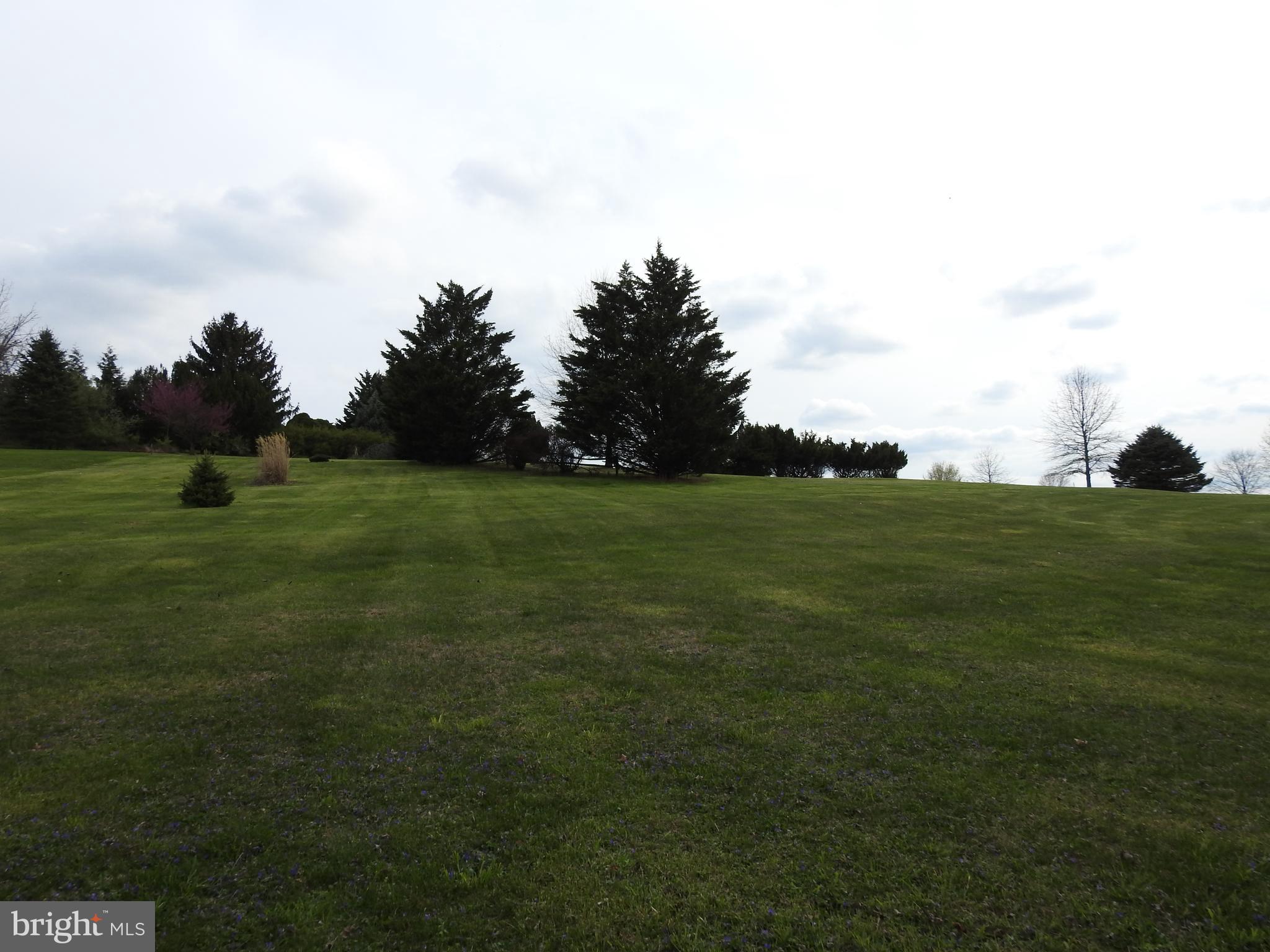 Lot 3 Rettinger Road Halifax, PA 17032 - Photo 5 of 12 Gallery Image 5